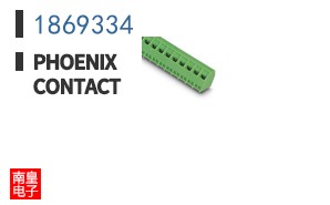 1869334 ͼƬ